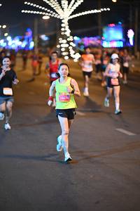 BIB: 26476
                            <button type="button" onclick="openModal(23148688)" class="btn btn-primary btn-sm float-right btn-popup" data-toggle="modal" data-target=".modal-high-quality">
                        <i class="fas fa-shopping-cart"></i> Add to Cart
                    </button>
                                            <button type="button" onclick="isThisMe(23148688, true)" class="btn btn-success btn-sm float-right btn-popup btn-isme hidden" data-toggle="tooltip" data-placement="bottom" title="นี่คือรูปของคุณใช่ไหม คลิกที่นี่เพื่อเอาเข้าอัลบั้ม">
                        <i class="fas fa-plus"></i> Add to album
                    </button>
                    <button type="button" onclick="isThisMe(23148688, false)" class="btn btn-warning btn-sm float-right btn-popup btn-isnotme hidden">
                        <i class="fas fa-ban"></i> Remove from album
                    </button>